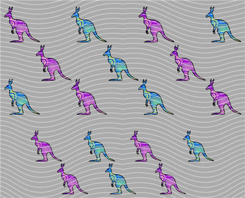 Mini stanlye cup-KW477